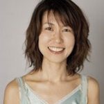 森田真奈美