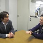 立花裕人&麻生けんたろう