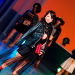 田中悠乃さん