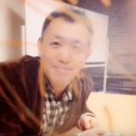 麻生けんたろう